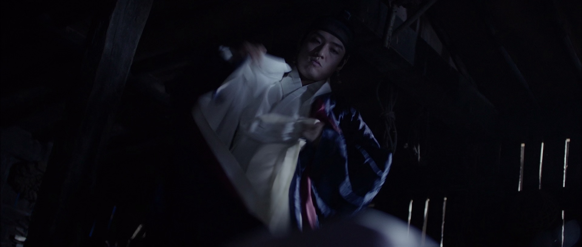 图片[7]-[BT下载][纯真时代][BD-MKV/6.54GB][中文字幕][1080P][H265编码][蓝光压制][SONYHD]-影音屋