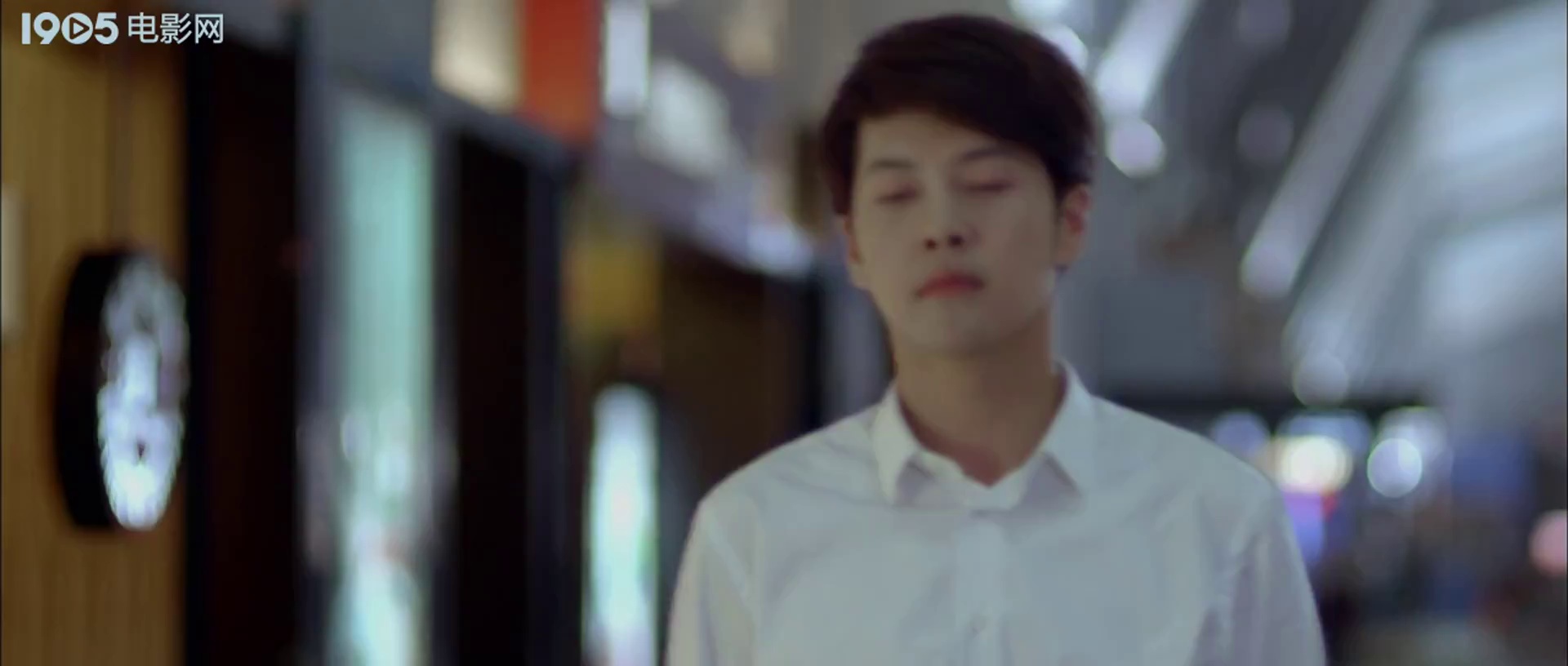 图片[8]-[BT下载][一生有你][WEB-MP4/0.62GB][国语配音/中文字幕][1080P][30帧率][流媒体][BATWEB小组作品]-影音屋