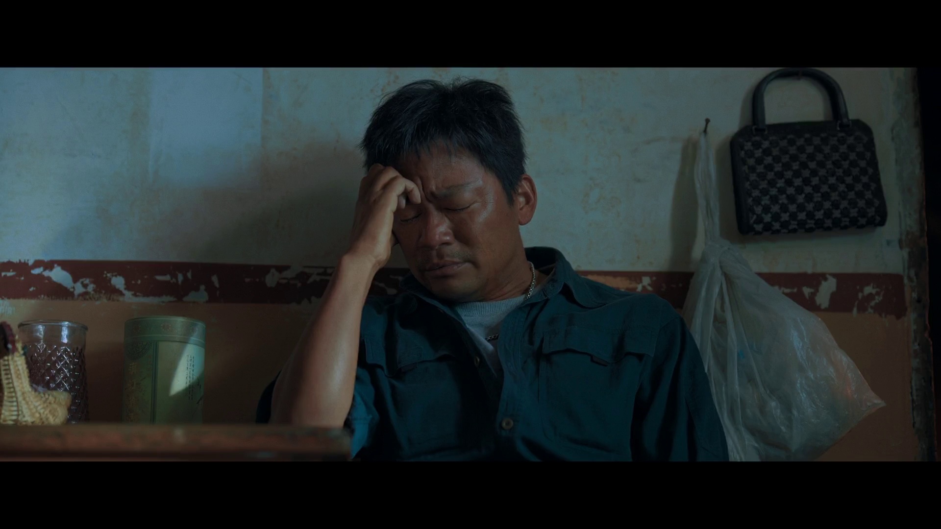 图片[5]-[BT下载][八角笼中][WEB-MKV/6.37GB][国语配音/中文字幕][1080P][流媒体][BATWEB小组作品]-影音屋