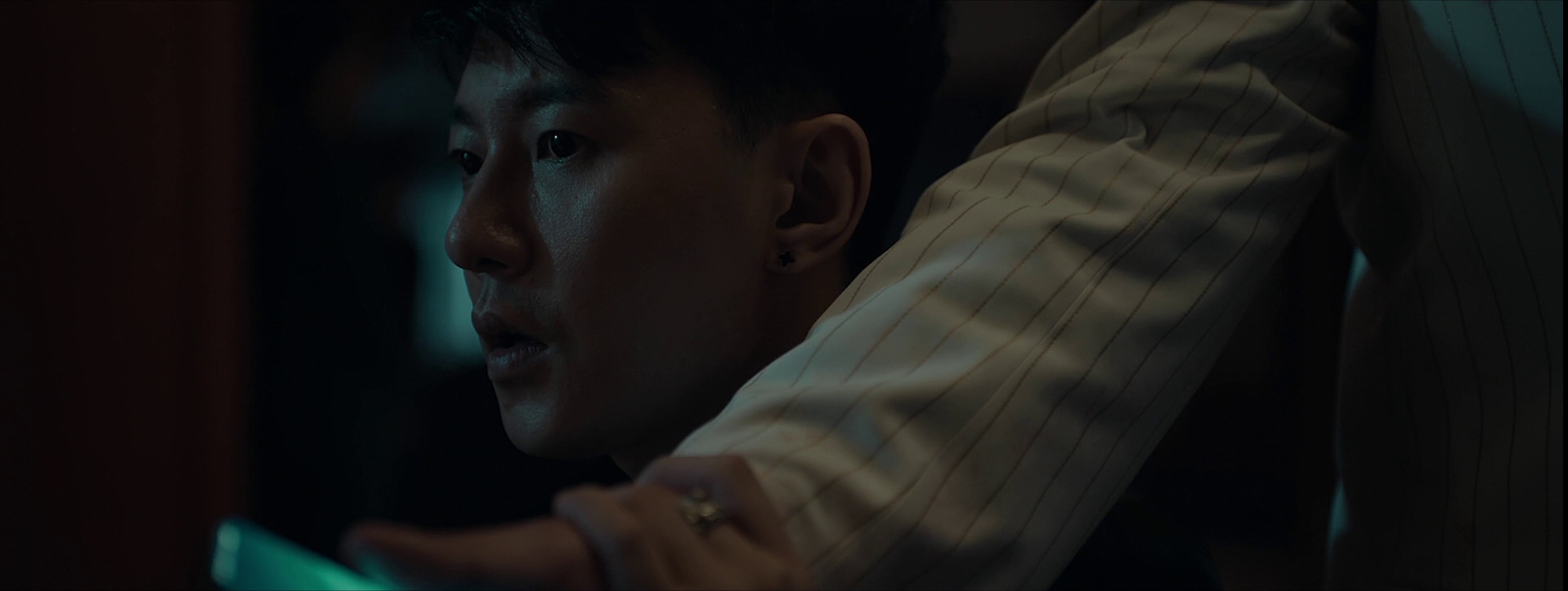 图片[6]-[BT下载][盲战][BD-MKV/9.26GB][国英多音轨/简繁英字幕][1080P][蓝光压制][DreamHD小组作品]-影音屋