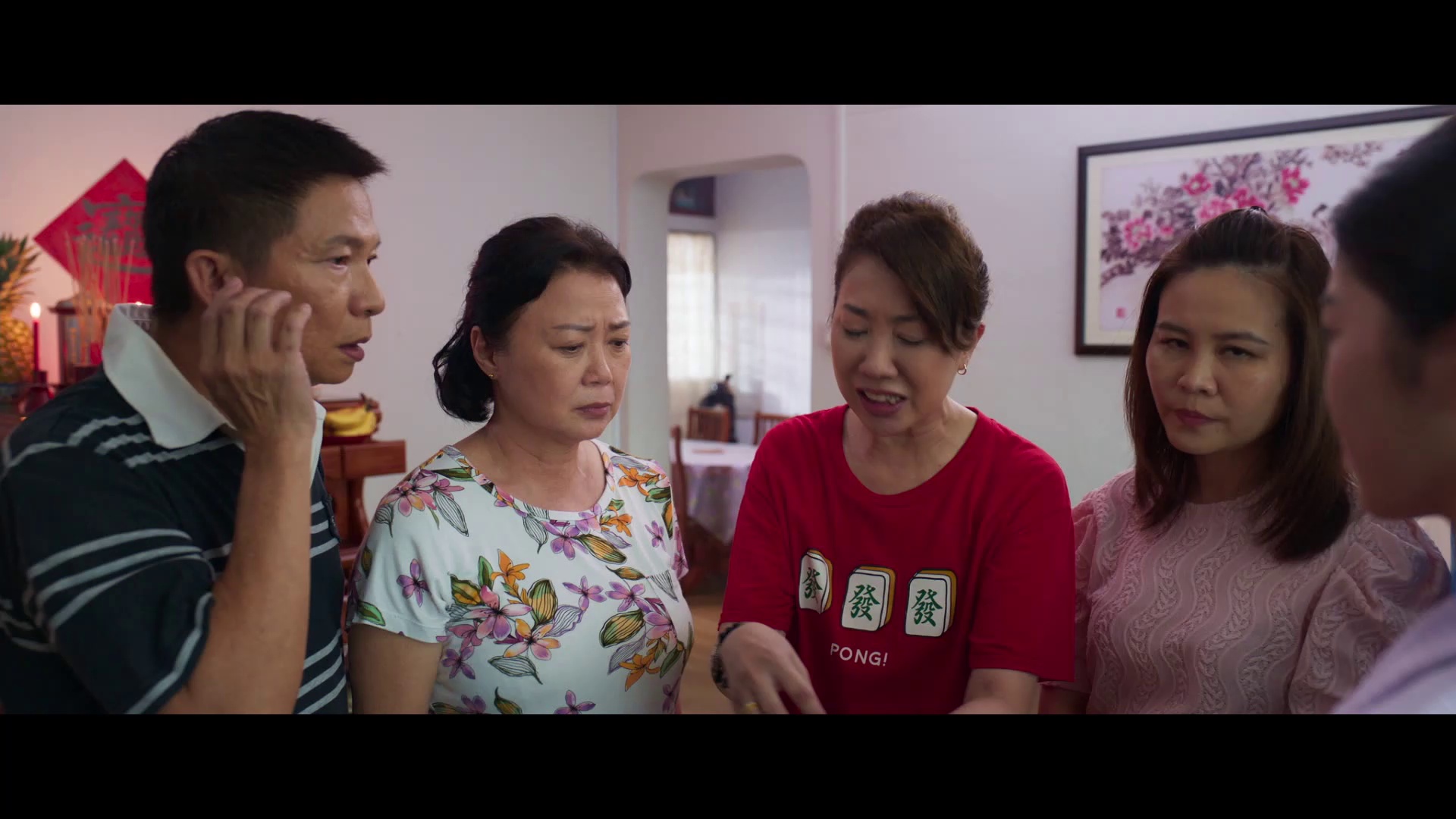 图片[5]-[BT下载][钱不够用3：全部够用][WEB-MKV/4.01GB][国语配音/中文字幕][1080P][流媒体][DreamHD小组作品]-影音屋
