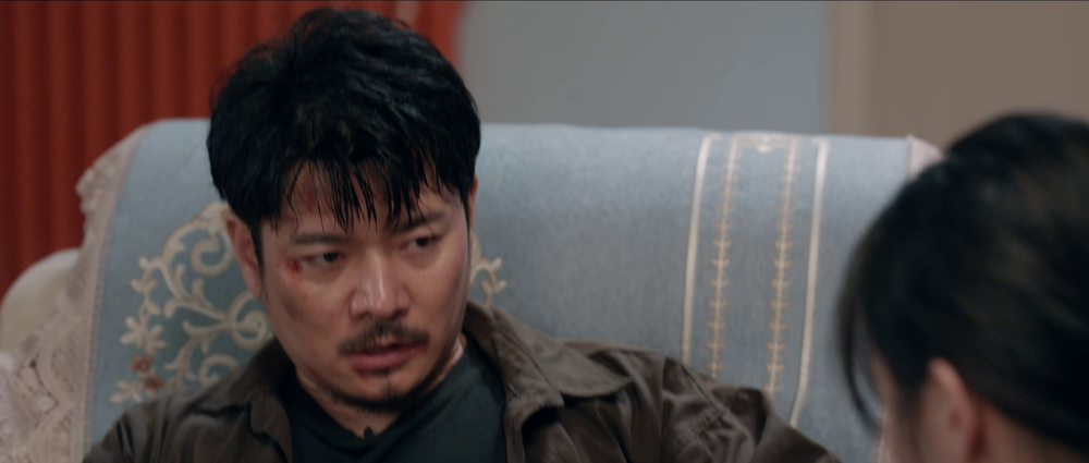 图片[5]-[BT下载][烈焰追击][WEB-MKV/2.28GB][国语配音/中文字幕][4K-2160P][H265编码][流媒体][SONYHD小组作品]-影音屋