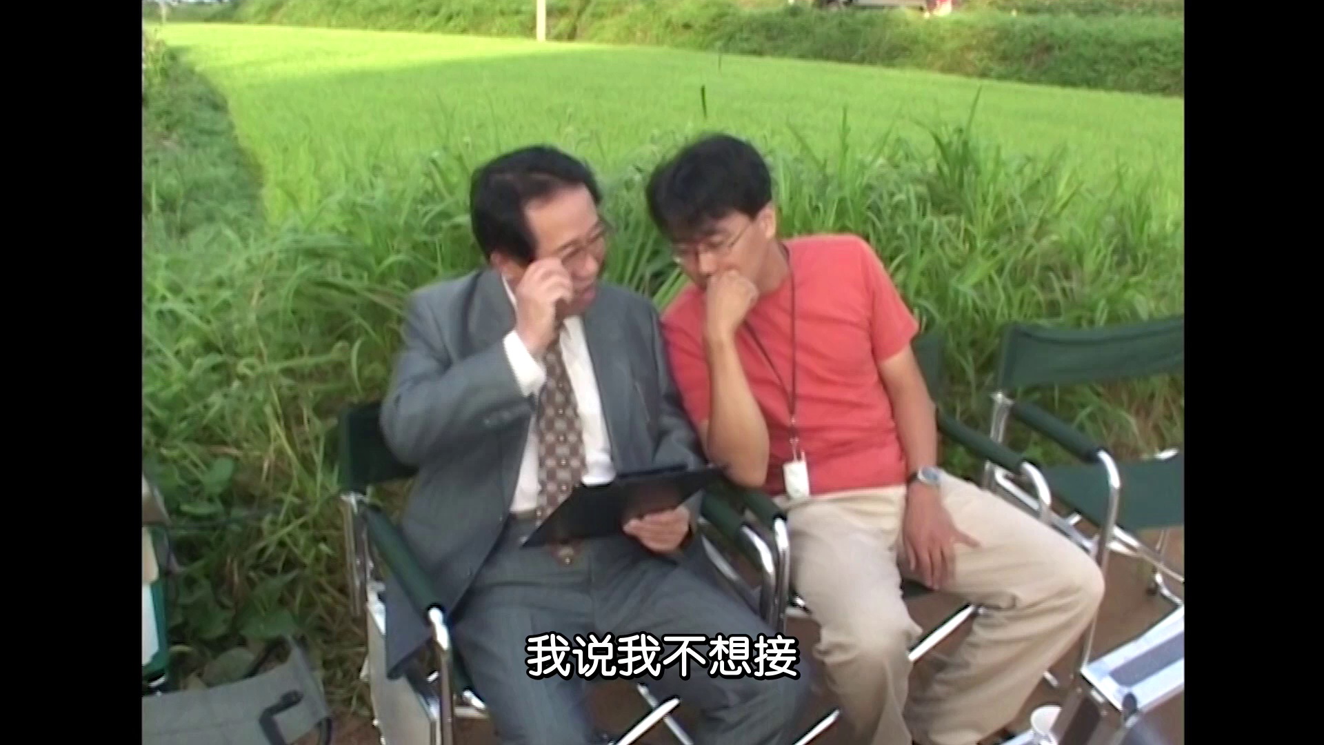 图片[4]-[BT下载][杀人回忆][共2部合集][BD-MP4/8.54GB][国语配音/中文字幕][1080P][蓝光压制][DreamHD小组作品]-影音屋