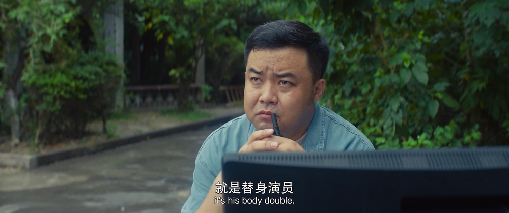图片[6]-[BT下载][火锅艺术家][WEB-MKV/13.46GB][国语配音/中文字幕][4K-2160P][高码版][H265编码][流媒体][ParkHD]-影音屋