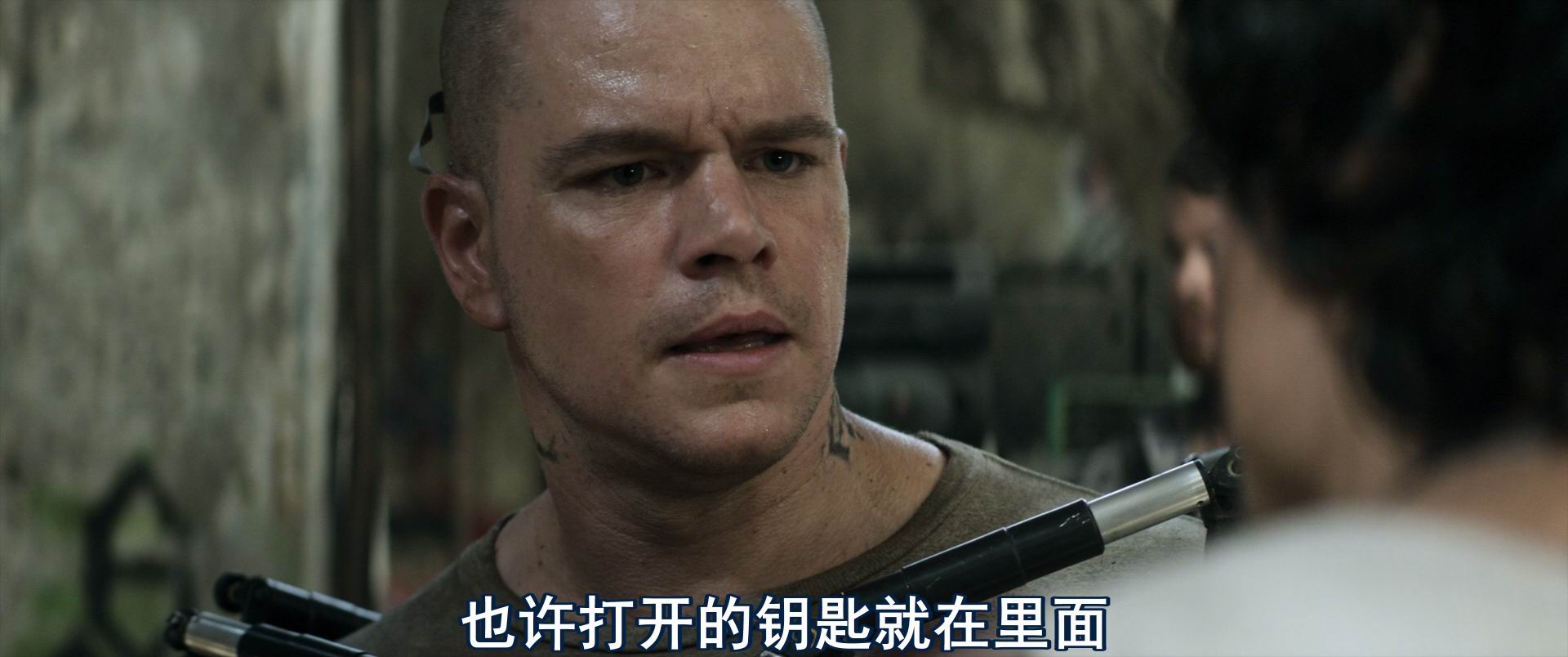图片[4]-[BT下载][极乐空间][BD-MKV/6G][英语中字][1080p][经典刺激]-影音屋