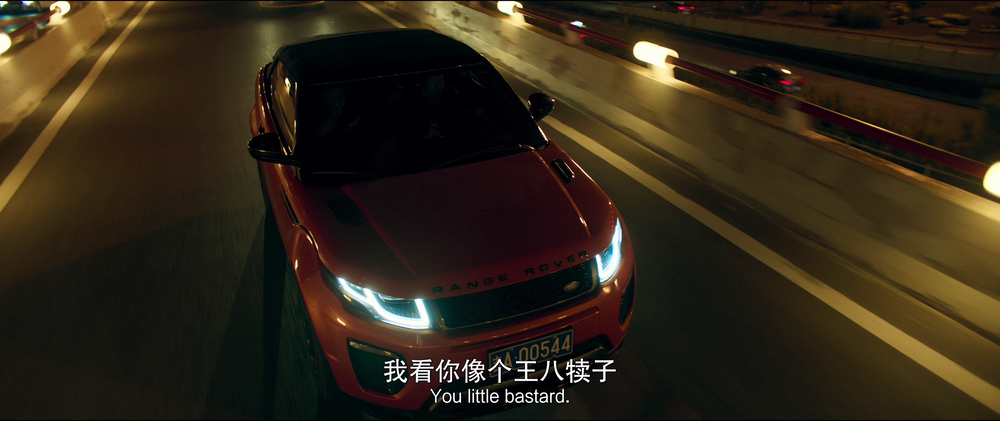 图片[6]-[BT下载][末路狂花钱][WEB-MKV/19.06GB][国语配音/中文字幕][4K-2160P][高码版][60帧率][H265编码][流媒体][BATWEB小组作品]-影音屋