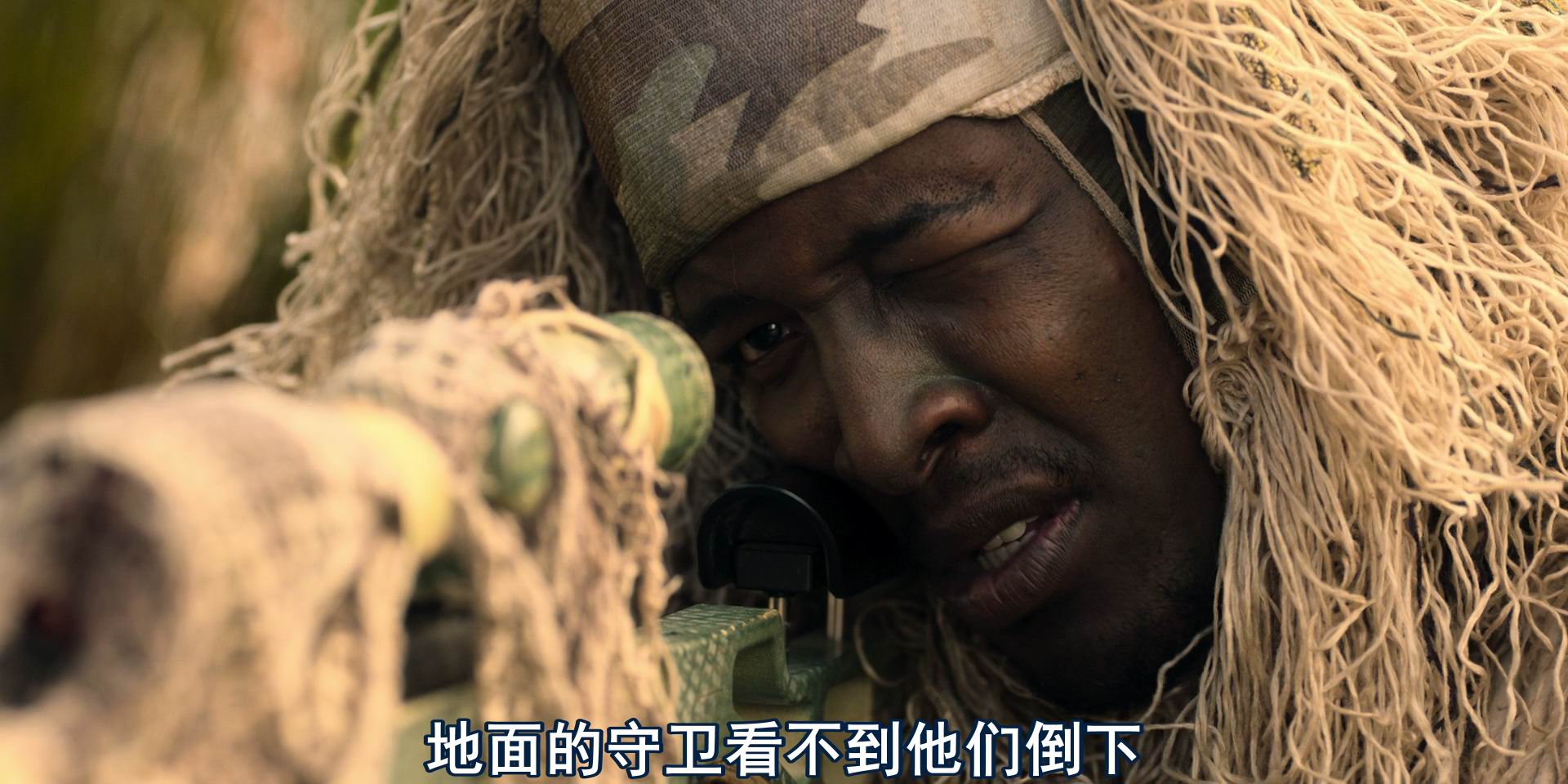 图片[3]-[BT下载][狙击精英：背水一战][WEB-MKV/2G][英语中字][1080p][2025最新]-影音屋