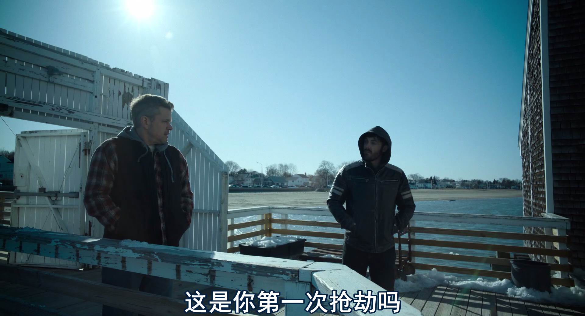 图片[3]-[BT下载][闹事之徒/煽动者][WEB-MKV/2G][英语中字][1080p][2024最新]-影音屋