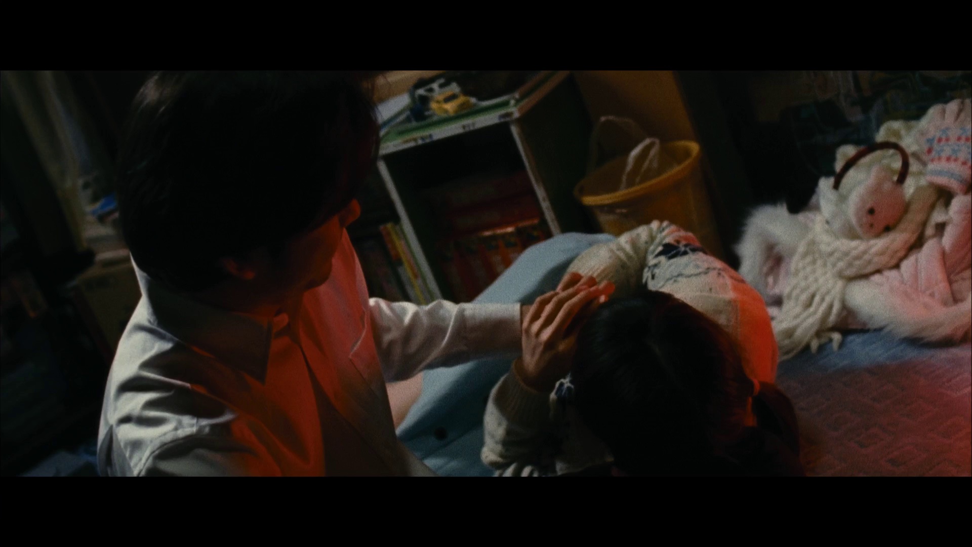 图片[4]-[BT下载][我的男人][WEB-MKV/3.35GB][中文字幕][1080P][流媒体][ParkHD]-影音屋