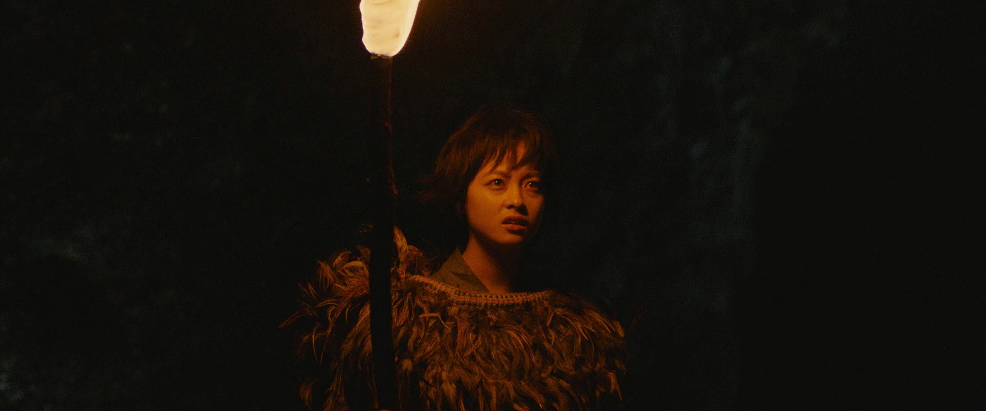 图片[4]-[BT下载][王者天下][BD-MKV/12.15GB][中文字幕][1080P][蓝光压制][ParkHD小组作品]-影音屋