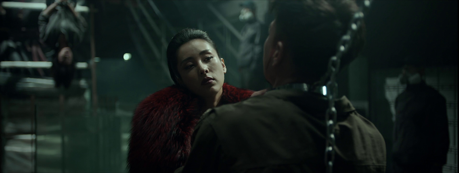 图片[5]-[BT下载][盲战][BD-MKV/9.26GB][国英多音轨/简繁英字幕][1080P][蓝光压制][DreamHD小组作品]-影音屋