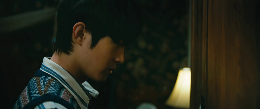 图片[8]-[BT下载][全员嫌疑人][WEB-MKV/2.86GB][国语配音/中文字幕][4K-2160P][60帧率][H265编码][流媒体][ParkHD小组作品]-影音屋