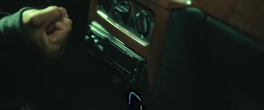 图片[4]-[BT下载][危险证据][WEB-MKV/6.07GB][国语配音/中文字幕][4K-2160P][H265编码][流媒体][BATWEB小组作品]-影音屋