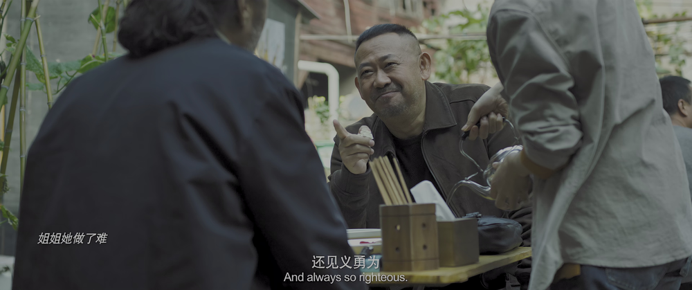 图片[5]-[BT下载][三叉戟][WEB-MKV/8.55GB][国语配音/中文字幕][4K-2160P][HDR版本][H265编码][流媒体][BATWEB小组作品]-影音屋