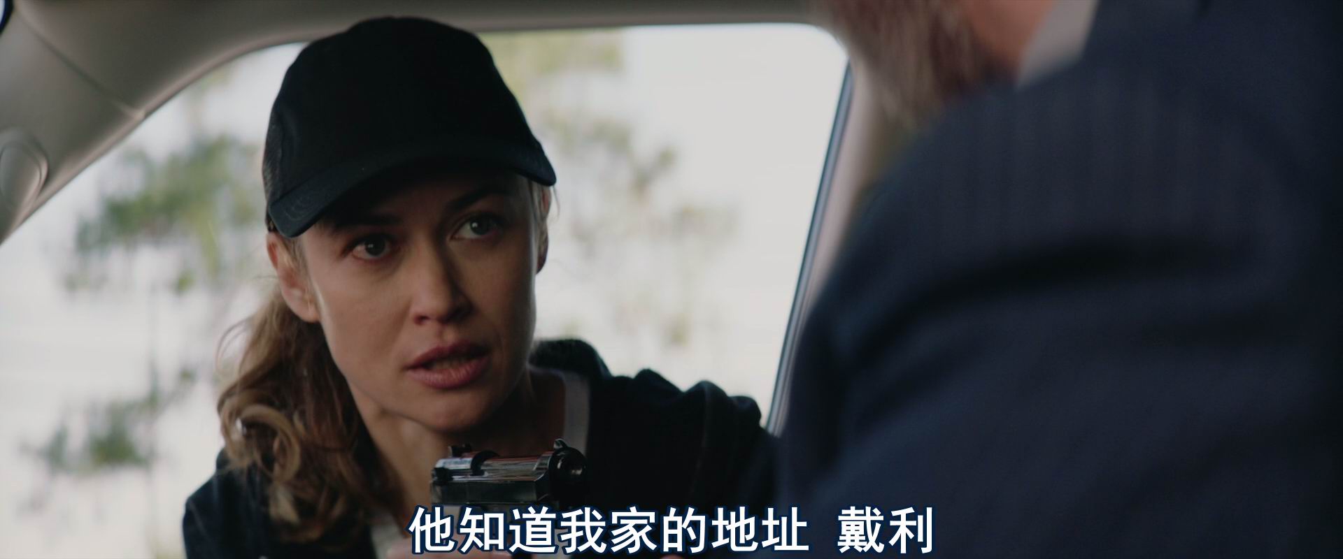 图片[2]-[BT下载][白象/危城悍将][BD-MKV/5G][英语中字][1080p][经典刺激]-影音屋