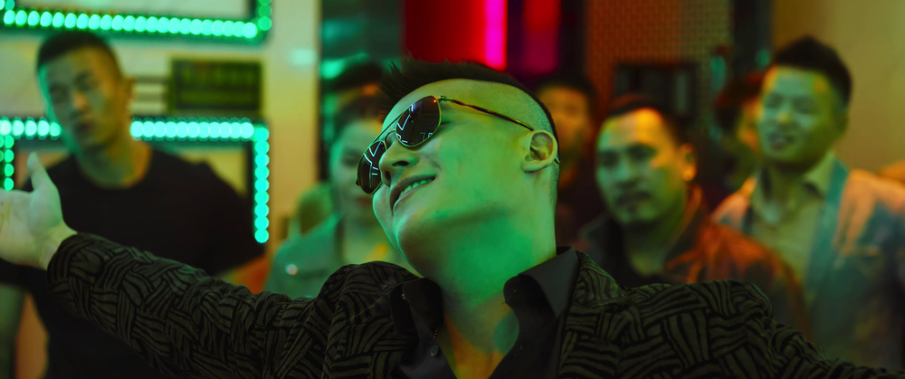 图片[4]-[BT下载][三叉戟][WEB-MKV/3.28GB][国语配音/中文字幕][4K-2160P][H265编码][流媒体][BATWEB小组作品]-影音屋