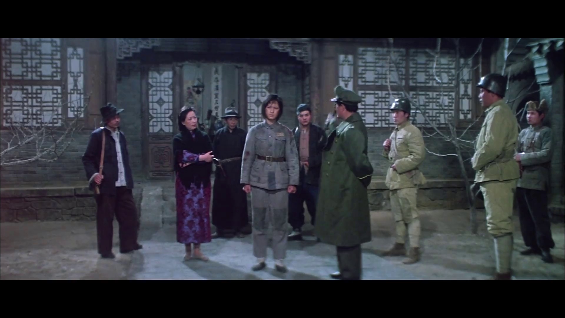 图片[4]-[BT下载][三个失踪的人][WEB-MP4/1.11GB][国语配音][1080P][30帧率][流媒体][BATWEB小组作品]-影音屋