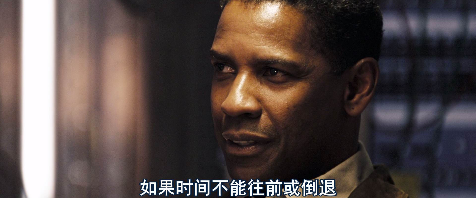 图片[2]-[BT下载][时空线索/超时空效应][BD-MKV/7G][英语中字][1080p][经典刺激]-影音屋
