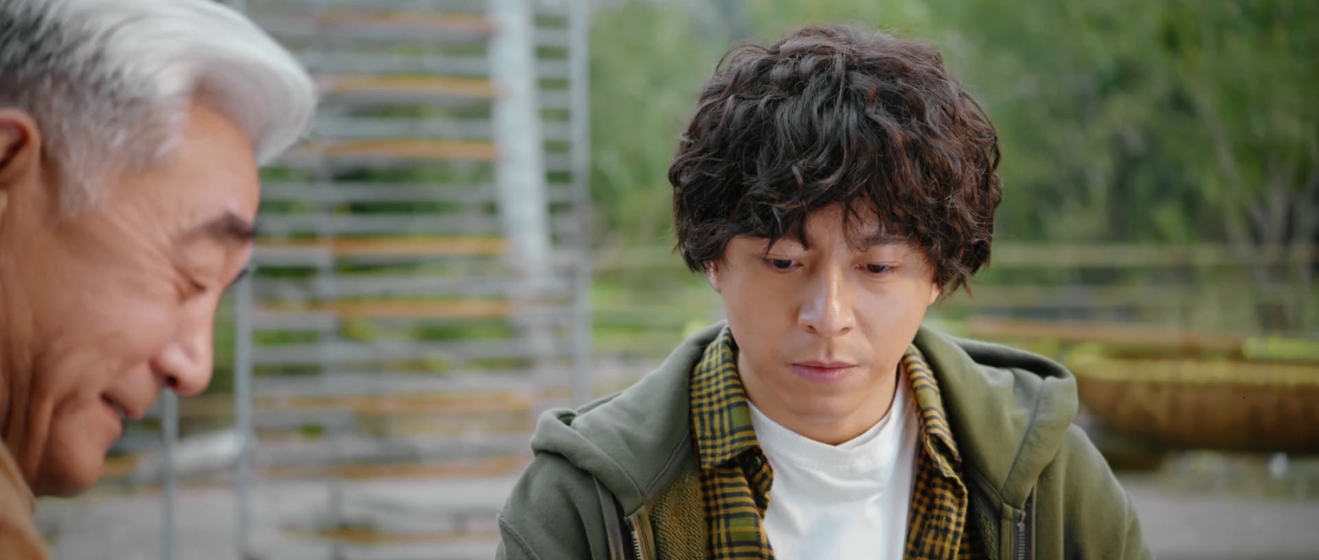 图片[7]-[BT下载][金山上的树叶][WEB-MKV/0.82GB][国语配音/中文字幕][1080P][流媒体][BATWEB小组作品]-影音屋
