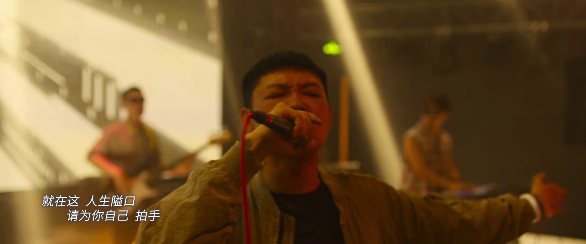 图片[8]-[BT下载][末路狂花钱][WEB-MKV/2.01GB][国语配音/中文字幕][1080P][H265编码][流媒体][DreamHD小组作品]-影音屋