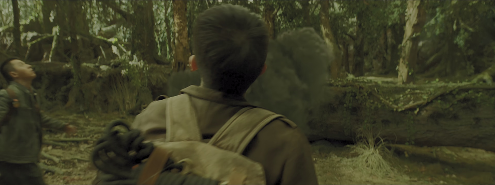 图片[4]-[BT下载][黄金蜘蛛城][WEB-MKV/7.38GB][国语配音/中文字幕][4K-2160P][HDR版本][H265编码][流媒体][BATWEB小组作品]-影音屋