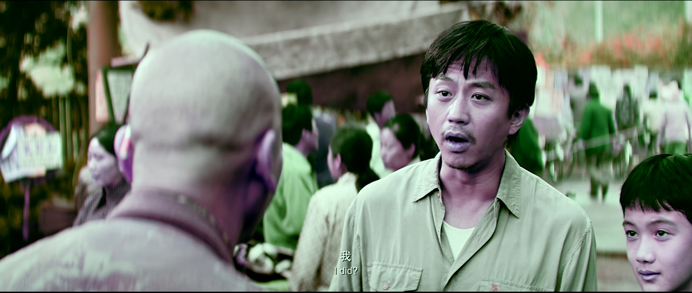 图片[4]-[BT下载][银河补习班][WEB-MKV/10.91GB][无字片源][4K-2160P][杜比视界版本][H265编码][流媒体][BATWEB小组作品]-影音屋