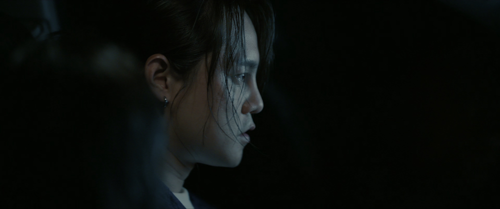 图片[4]-[BT下载][瞒天过海][WEB-MKV/14.75GB][国语配音/中文字幕][4K-2160P][120帧率][HDR版本][H265编码][流媒体][DreamHD小组作品]-影音屋