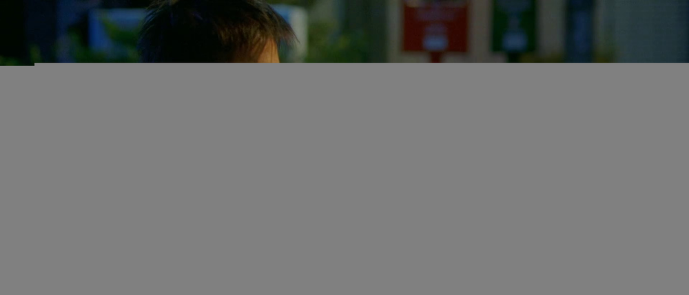 图片[6]-[BT下载][海角七号][WEB-MP4/1.77GB][无字片源][4K-2160P][H265编码][流媒体][BATWEB小组作品]-影音屋