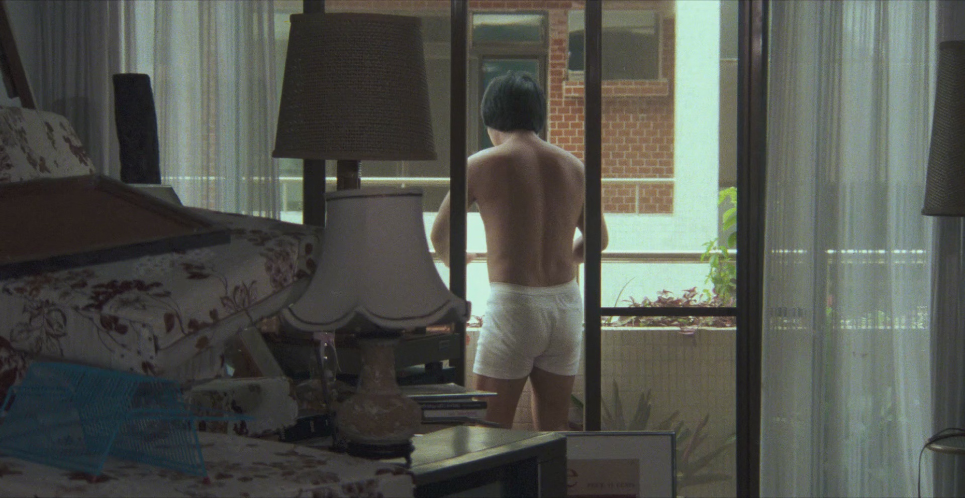 图片[8]-[BT下载][光阴的故事][BD-MKV/7.55GB][国语音轨/简繁英字幕][1080P][H265编码][蓝光压制][SONYHD小组作品]-影音屋