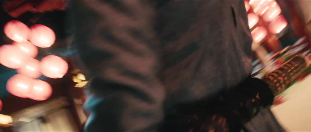 图片[4]-[BT下载][降魔天师][WEB-MKV/9.00GB][国语配音/中文字幕][4K-2160P][H265编码][流媒体][BATWEB小组作品]-影音屋