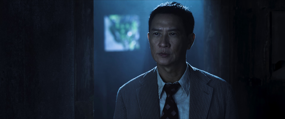 图片[7]-[BT下载][超意神探][WEB-MKV/8.92GB][国粤多音轨/中文字幕][4K-2160P][H265编码][流媒体][DreamHD小组作品]-影音屋