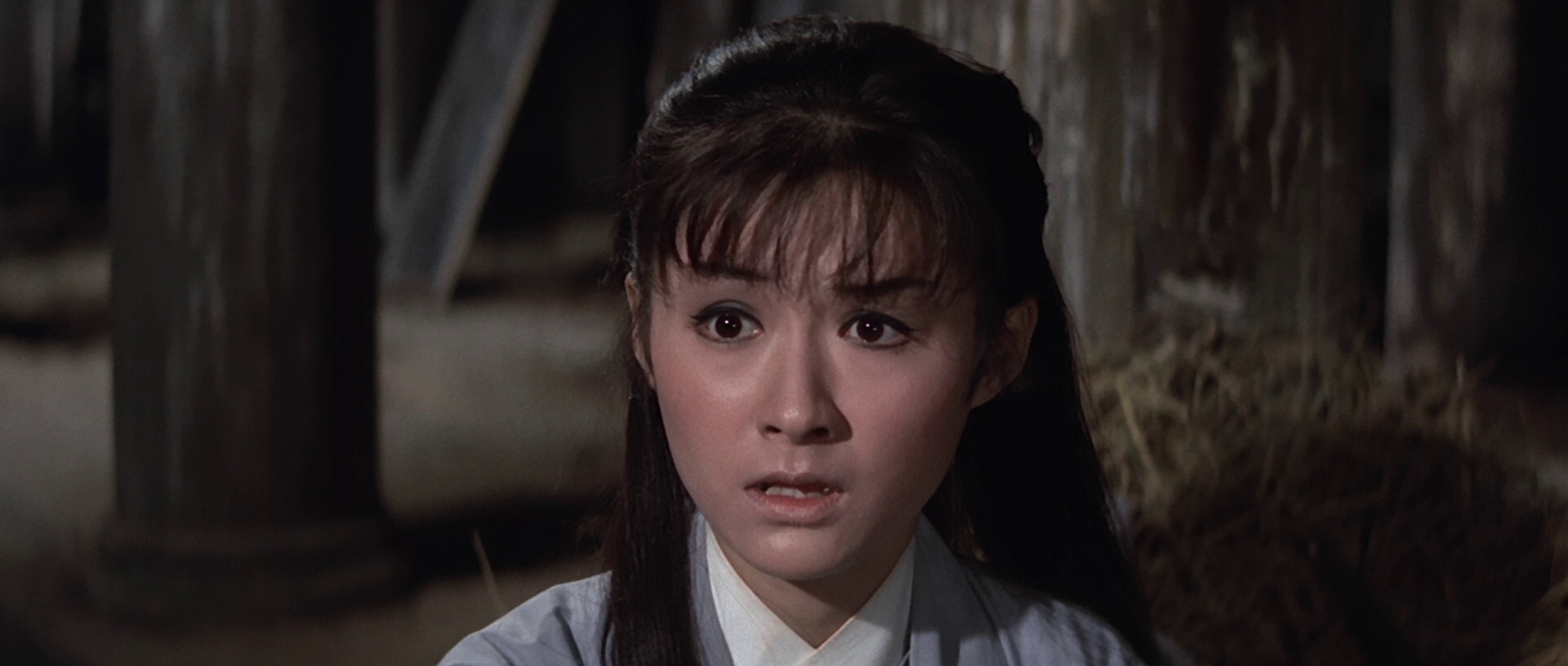 图片[4]-[BT下载][玉面侠][BD-MKV/10.77GB][国语配音/中文字幕][1080P][蓝光压制][ParkHD]-影音屋