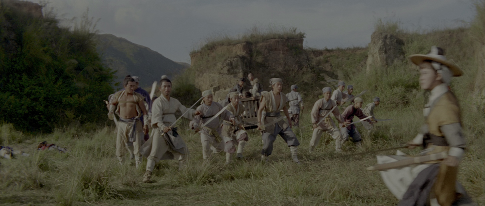 图片[8]-[BT下载][大醉侠][BD-MKV/22.81GB][国英多音轨/中文字幕][4K-2160P][HDR+杜比视界双版本][H265编码][蓝光压制][DreamHD小组作品]-影音屋