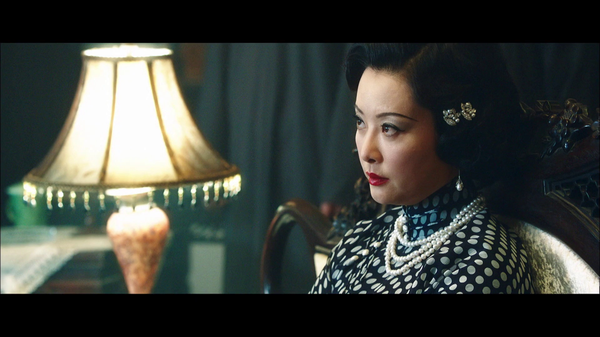 图片[5]-[BT下载][大上海][WEB-MKV/4.29GB][粤语配音/中文字幕][1080P][流媒体][ParkHD]-影音屋
