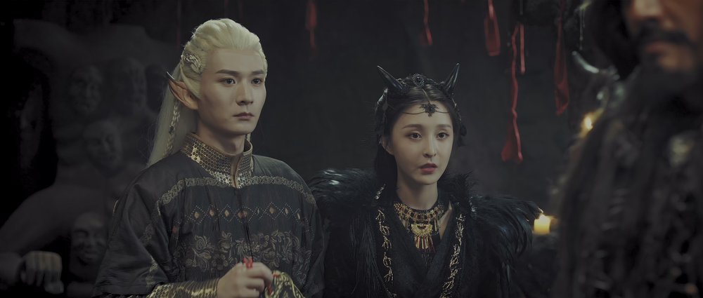 图片[3]-[BT下载][金牌河东狮吼][WEB-MKV/7.05GB][国语配音/中文字幕][4K-2160P][HDR版本][H265编码][流媒体][DreamHD小组作品]-影音屋