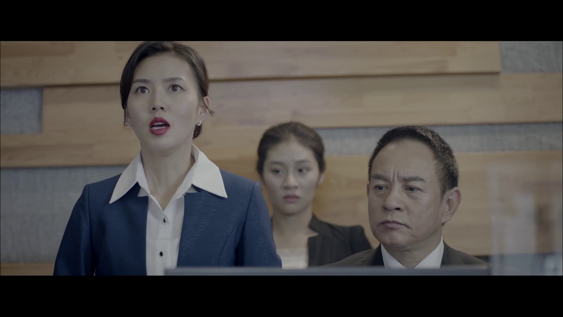 图片[3]-[BT下载][特别追踪][WEB-MP4/1.16GB][国语配音/中文字幕][1080P][30帧率][流媒体][BATWEB小组作品]-影音屋