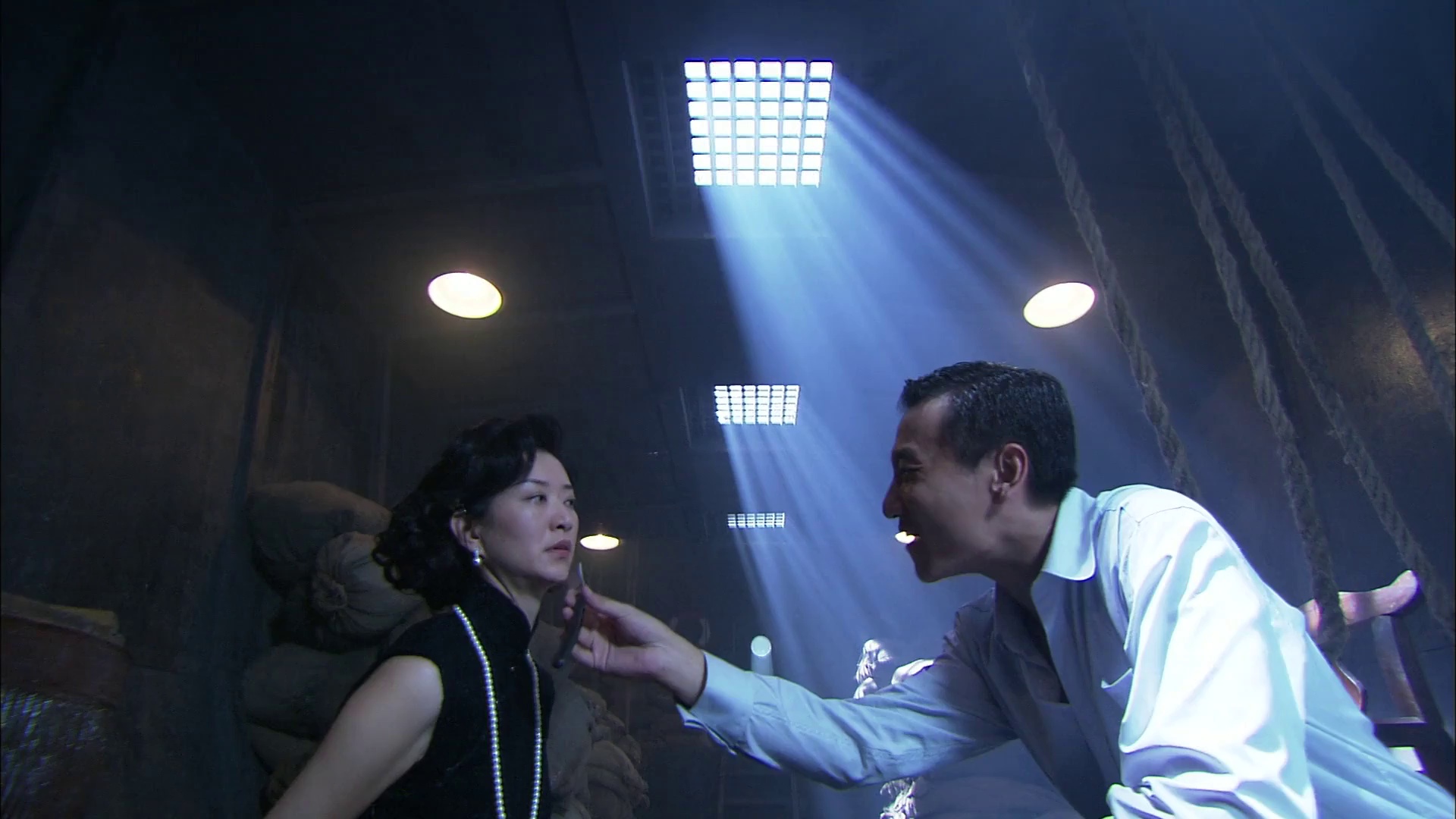 图片[8]-[BT下载][火线追凶之血色刀锋][WEB-MP4/1.78GB][国语配音/中文字幕][1080P][流媒体][BATWEB小组作品]-影音屋