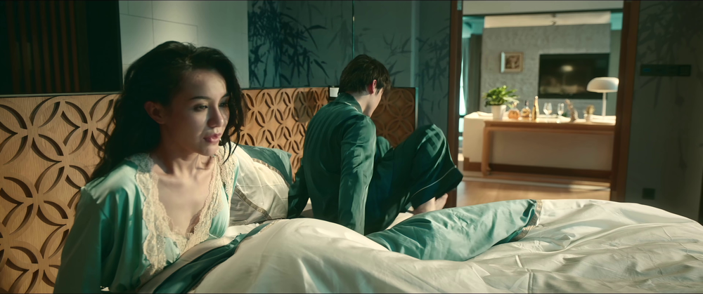 图片[6]-[BT下载][危险证据][WEB-MKV/6.07GB][国语配音/中文字幕][4K-2160P][H265编码][流媒体][BATWEB小组作品]-影音屋