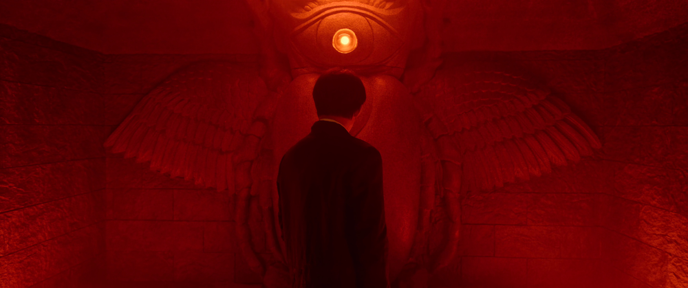 图片[8]-[BT下载][被我弄丢的你][WEB-MKV/10.39GB][国语配音/中文字幕][4K-2160P][H265编码][流媒体][BATWEB小组作品]-影音屋