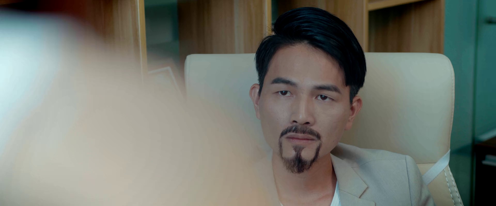 图片[6]-[BT下载][主播风云][WEB-MP4/1.12GB][国语配音/中文字幕][1080P][流媒体][MOMOWEB小组作品]-影音屋