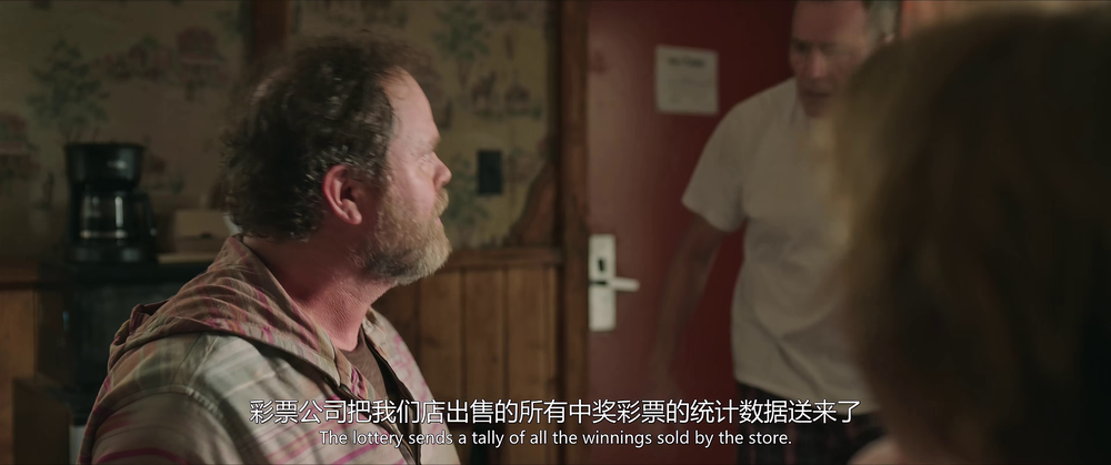 图片[5]-[BT下载][杰瑞和玛姬生活阔绰][WEB-MKV/3.86GB][中文字幕][4K-2160P][H265编码][流媒体][BATWEB小组作品]-影音屋