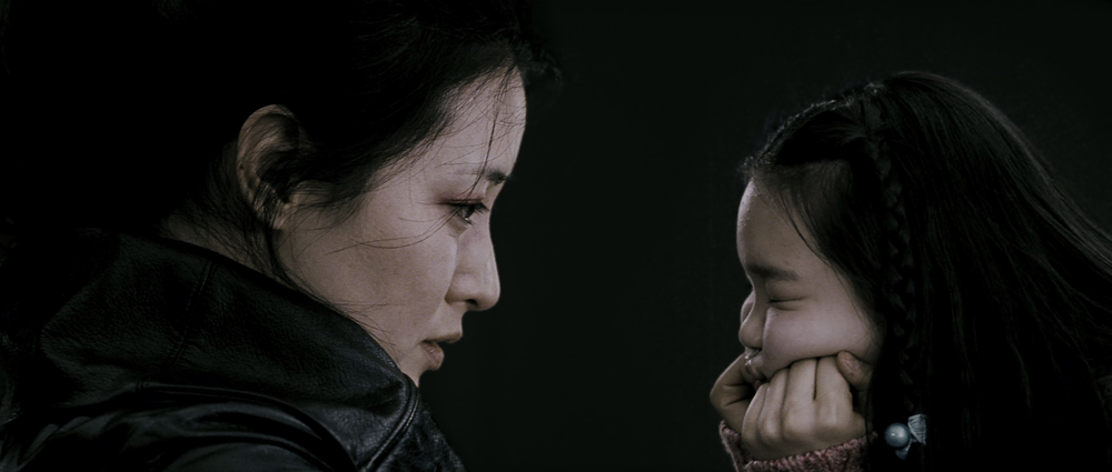图片[6]-[BT下载][亲切的金子][BD-MKV/26.53GB][简繁英字幕][4K-2160P][HDR+杜比视界双版本][H265编码][蓝光压制][SONYHD]-影音屋