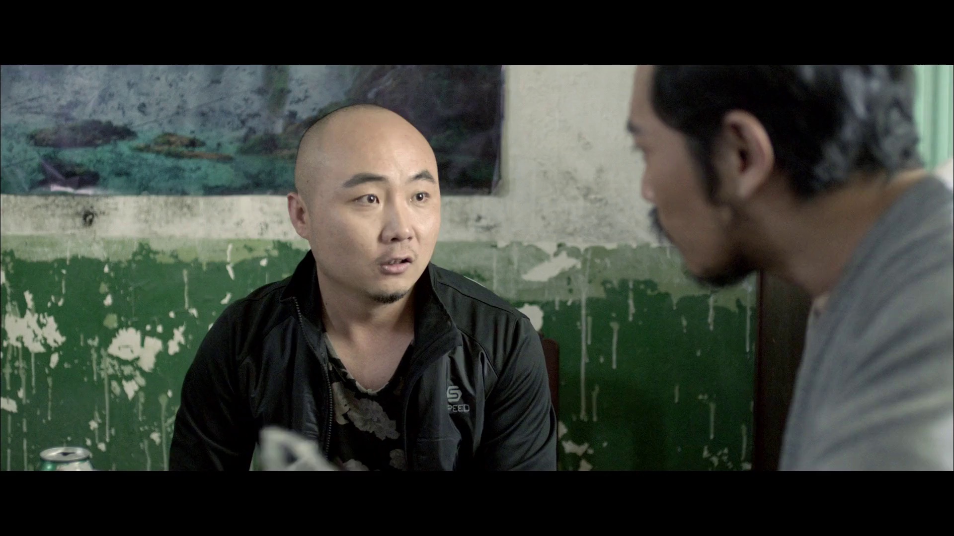图片[3]-[BT下载][夺命枪痕][WEB-MP4/1.45GB][国语配音/中文字幕][1080P][流媒体][BATWEB小组作品]-影音屋