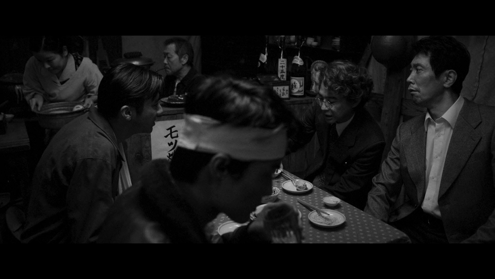 图片[6]-[BT下载][哥斯拉-1.0][WEB-MKV/6.94GB][简繁英字幕][1080P][流媒体][DreamHD小组作品]-影音屋
