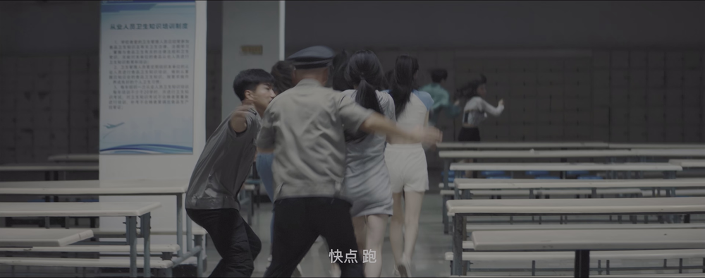 图片[6]-[BT下载][巨蛇闯女校][WEB-MKV/5.52GB][国语配音/中文字幕][4K-2160P][HDR版本][H265编码][流媒体][BATWEB小组作品]-影音屋