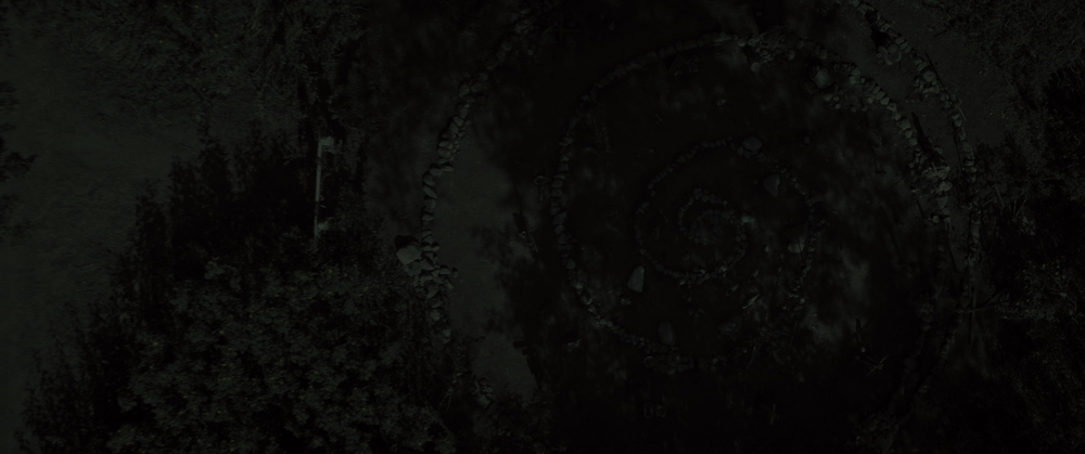 图片[8]-[BT下载][宠物坟场2][BD-MKV/15.60GB][简繁英字幕][4K-2160P][HDR+杜比视界双版本][H265编码][蓝光压制][DreamHD小组作品]-影音屋