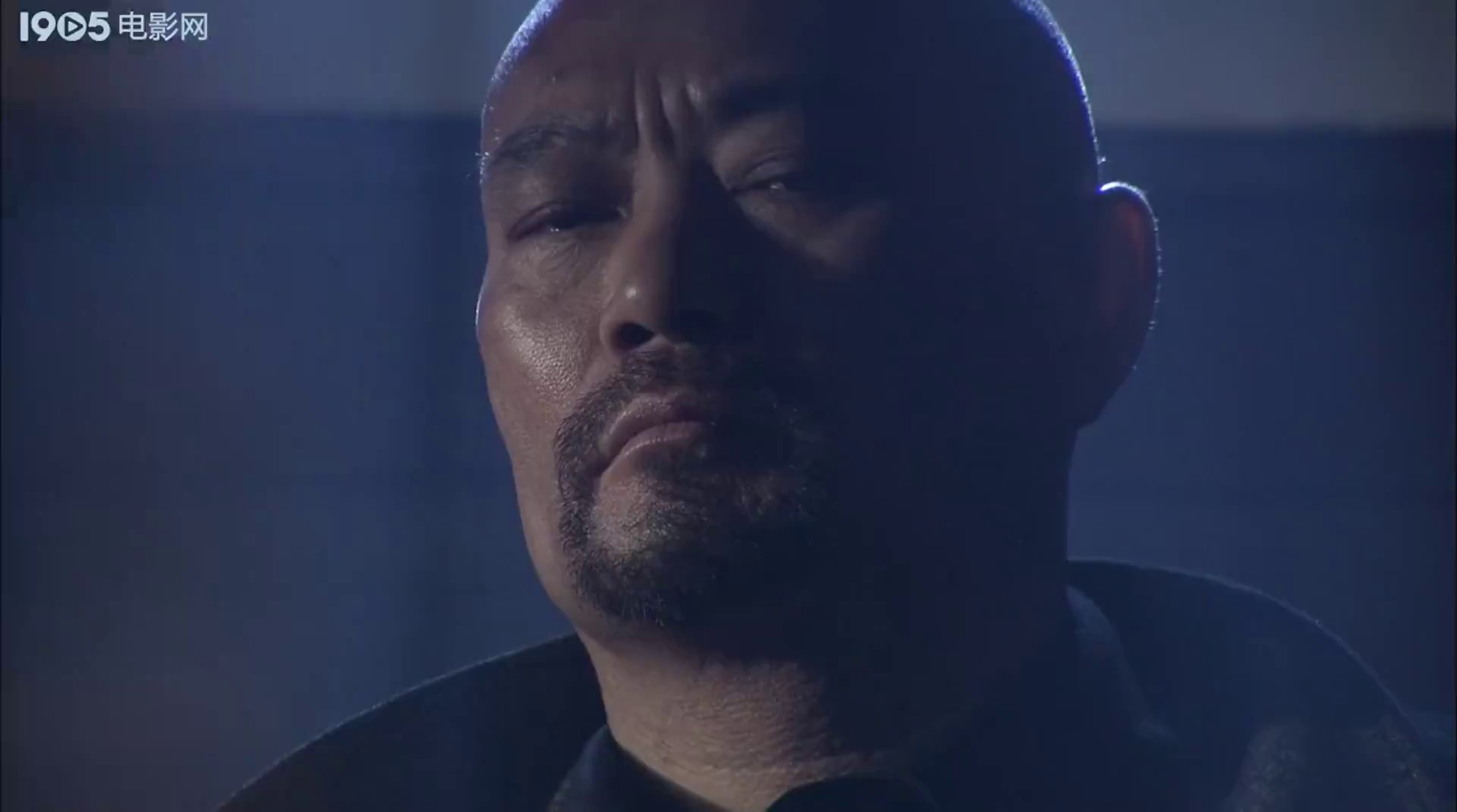 图片[5]-[BT下载][火线追凶2之鹈鹕行动][WEB-MP4/0.67GB][国语配音/中文字幕][1080P][30帧率][流媒体][BATWEB小组作品]-影音屋