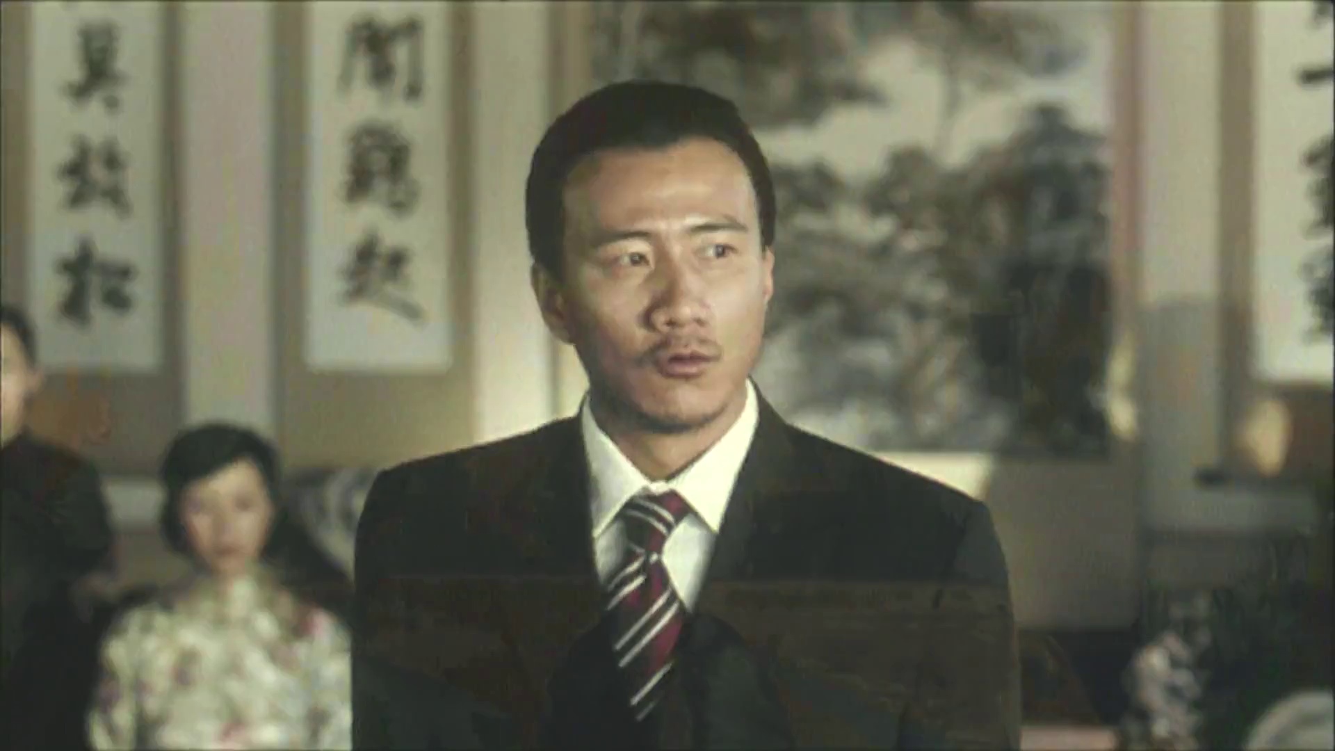 图片[8]-[BT下载][一个人的奥林匹克][WEB-MKV/2.45GB][国语配音/中文字幕][1080P][流媒体][BATWEB小组作品]-影音屋
