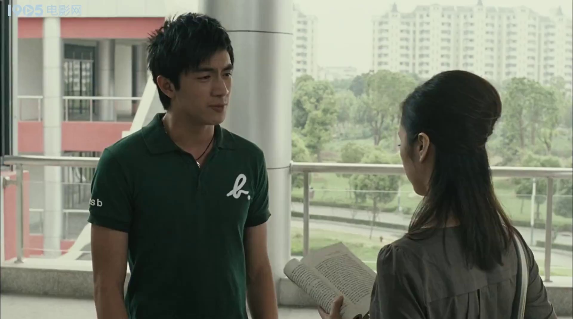 图片[5]-[BT下载][玩命魔术][WEB-MP4/0.66GB][国语配音][1080P][30帧率][流媒体][BATWEB小组作品]-影音屋