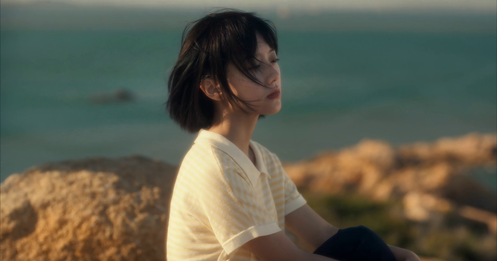 图片[6]-[BT下载][沙漏][WEB-MKV/3.18GB][国语配音/中文字幕][4K-2160P][H265编码][流媒体][ParkHD小组作品]-影音屋